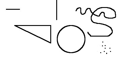 3 pixels wide.jpg