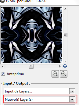 Screenshot - 23_02_2011 , 16_12_40.png