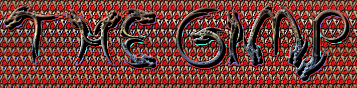 GradientStroke4.jpg