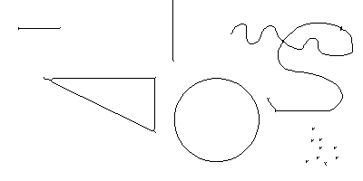 skel.png