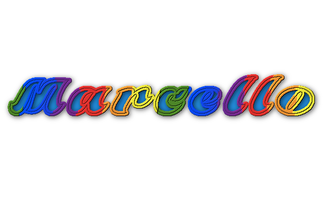 Marcello.png
