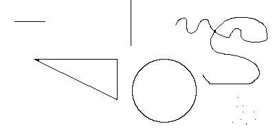 dilate.png