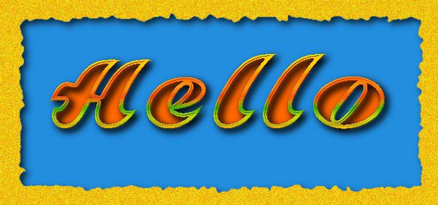 myfavouritegradient.jpg