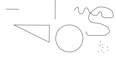 trace.png