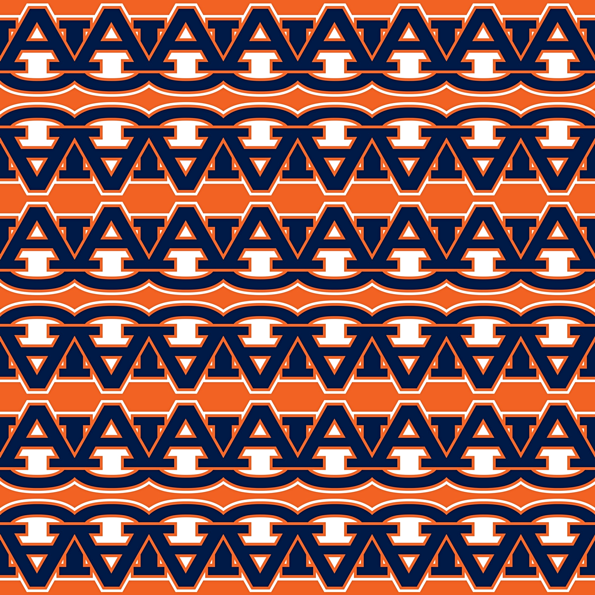 au_tiled.png