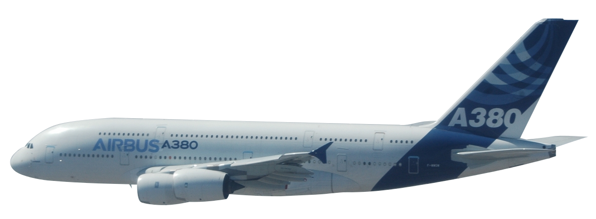 A380-Outline.png