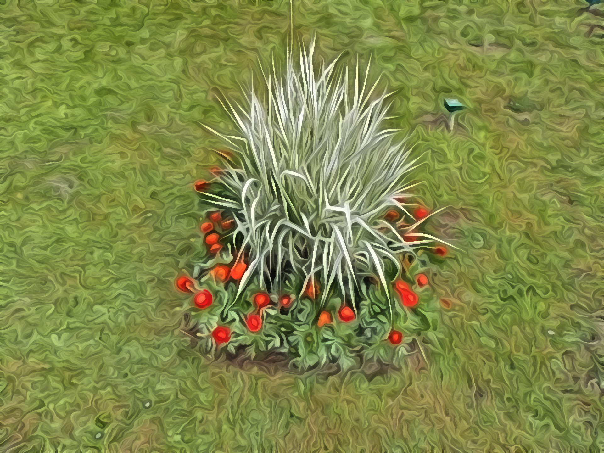 grass.png