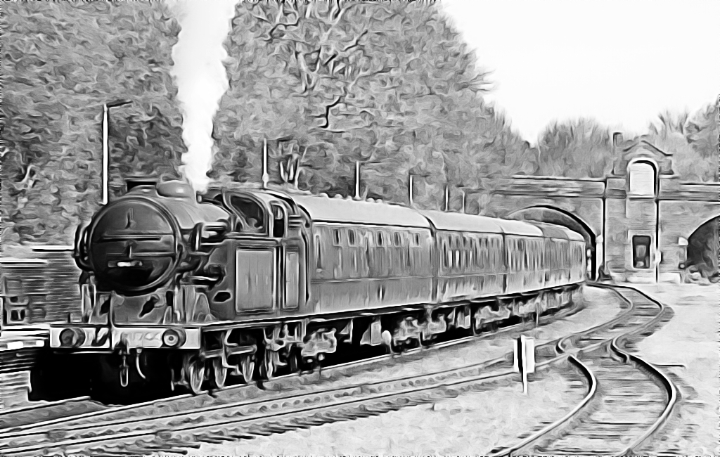 AtLeicester-North-InkWash.JPG