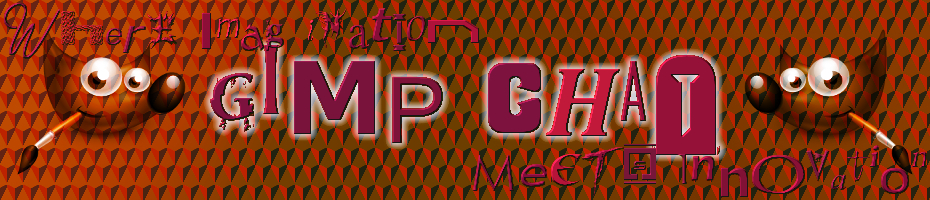GCbanner-RTF.jpg
