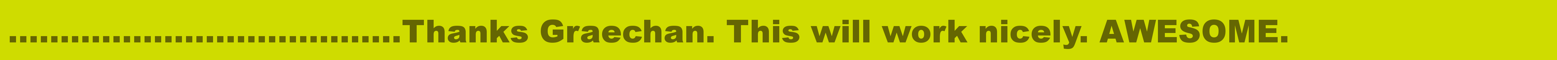 GC-AnimationWorkshop.gif