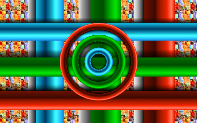 Grad&Patt-varying.png