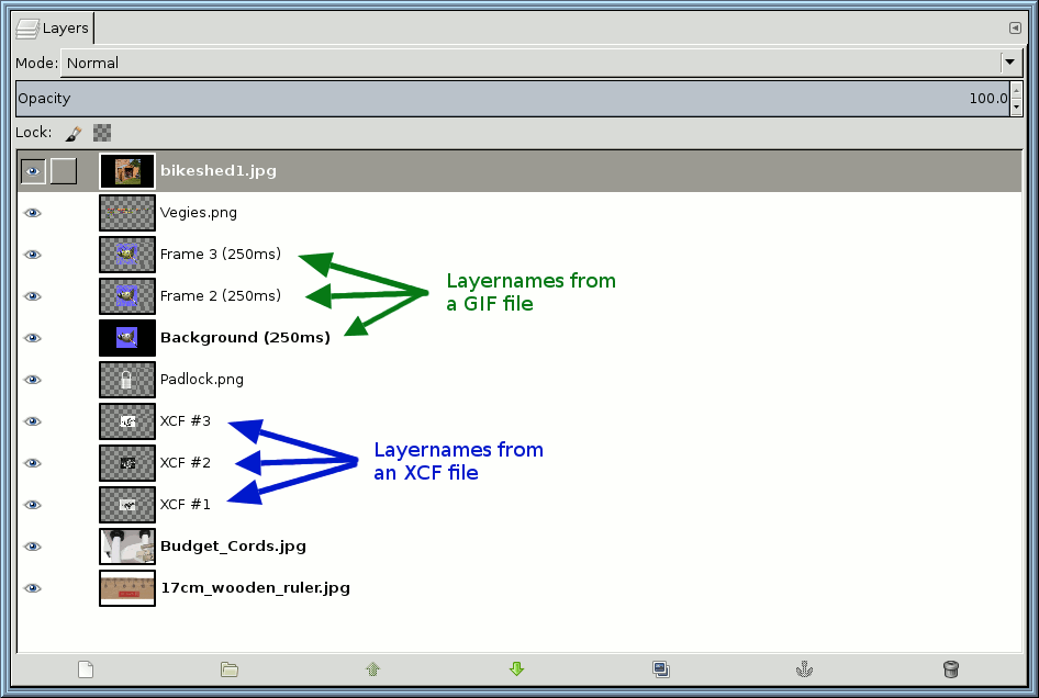 layer-naming.png