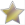 star.png