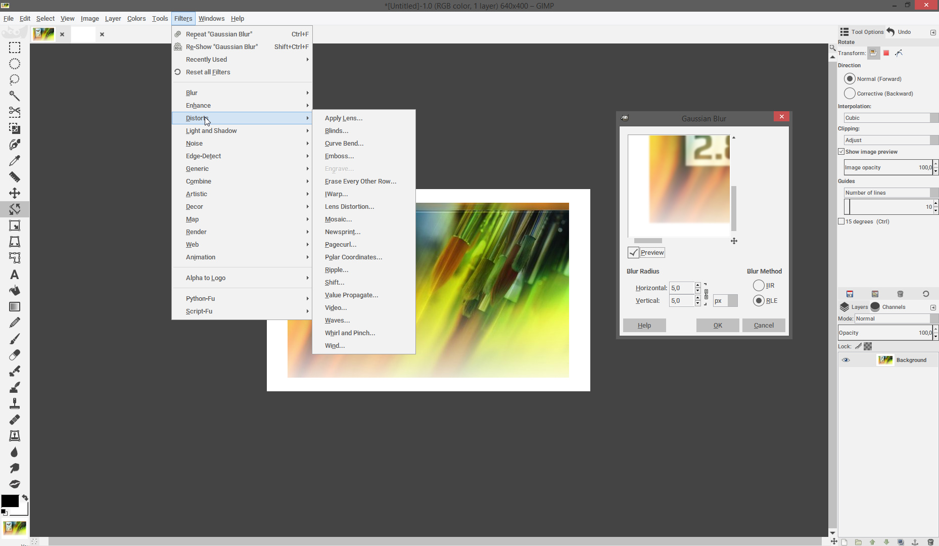 Simplicity-Light-Theme.jpg