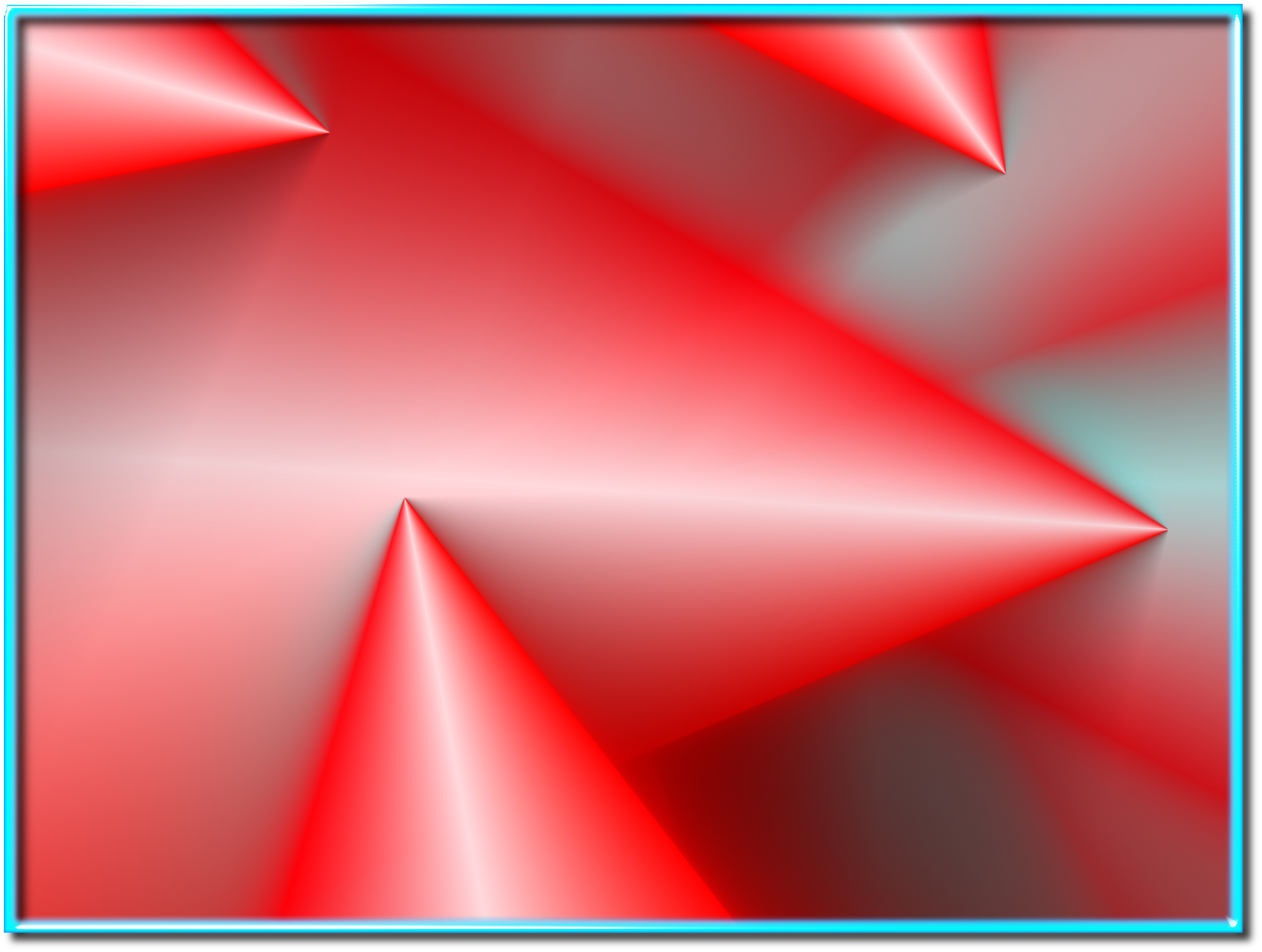 GraPai-NeonRed.jpg