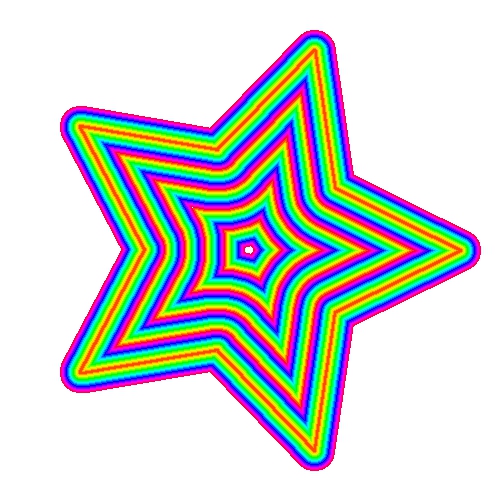 Star.jpg
