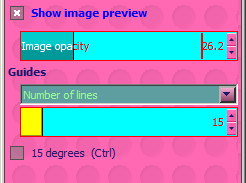 gimpspinscale.png