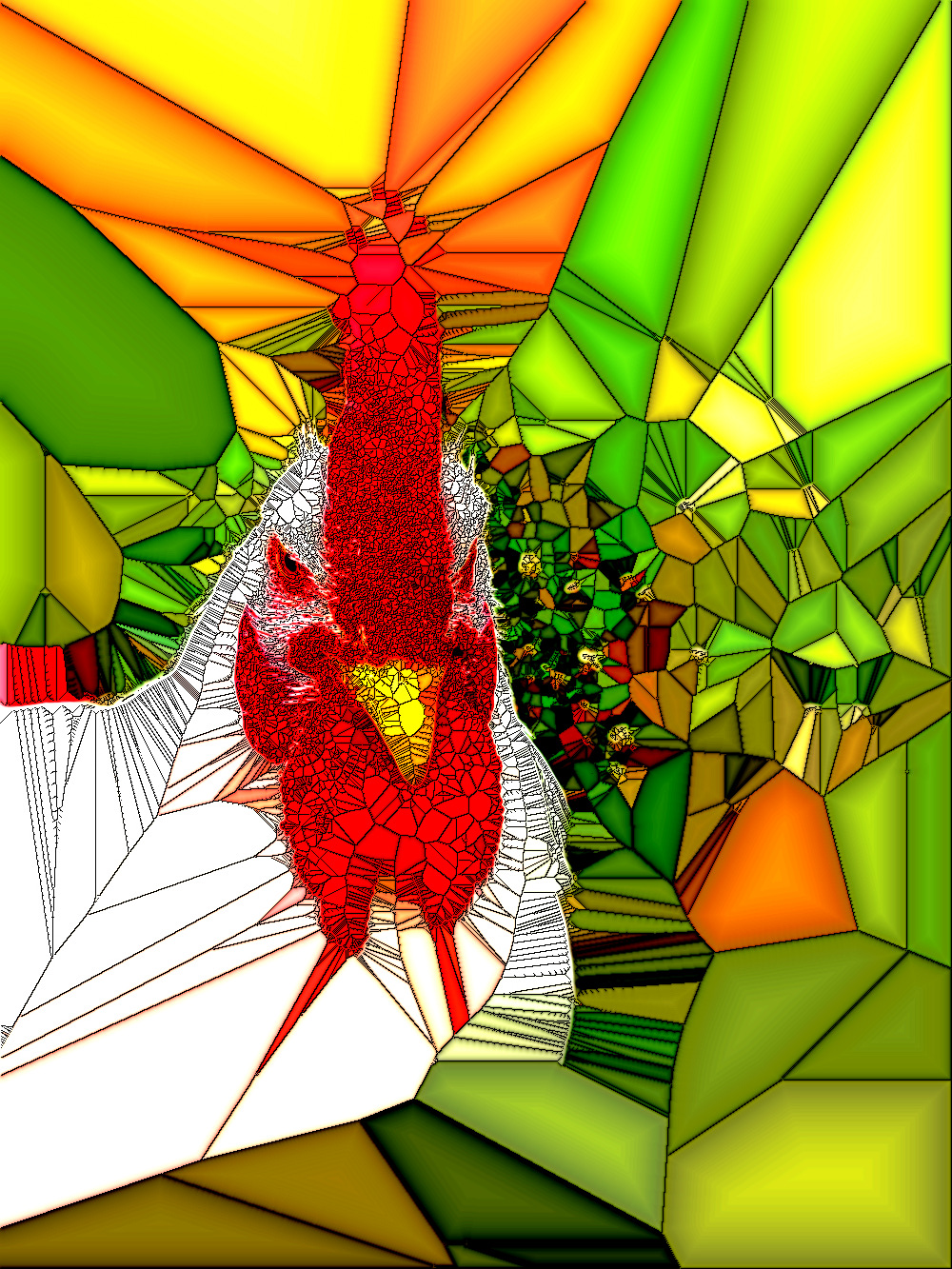 147_Rooster_face_gimped-gmic-glass.JPG