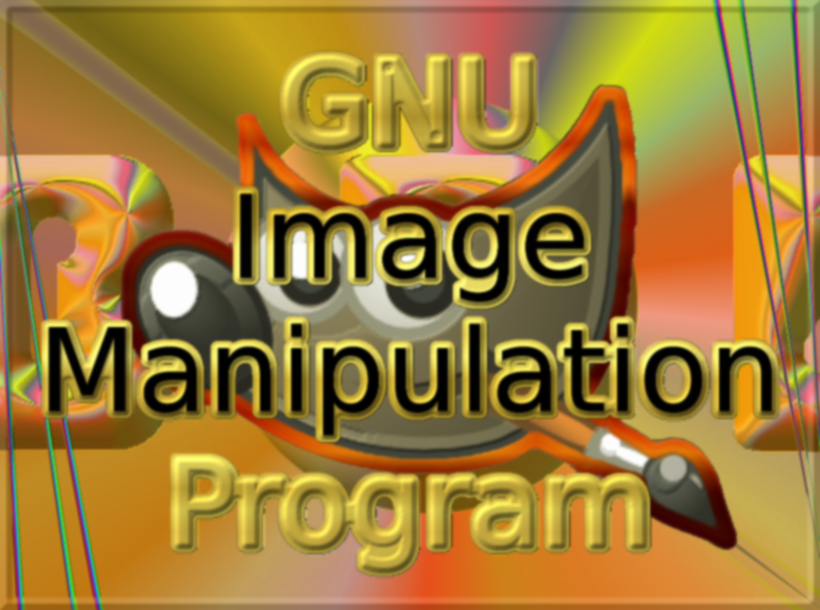 GC-GIMP-RFsm.JPG