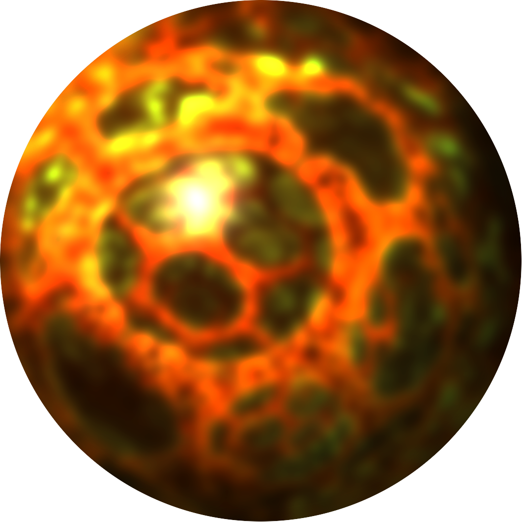 Scheme II.png