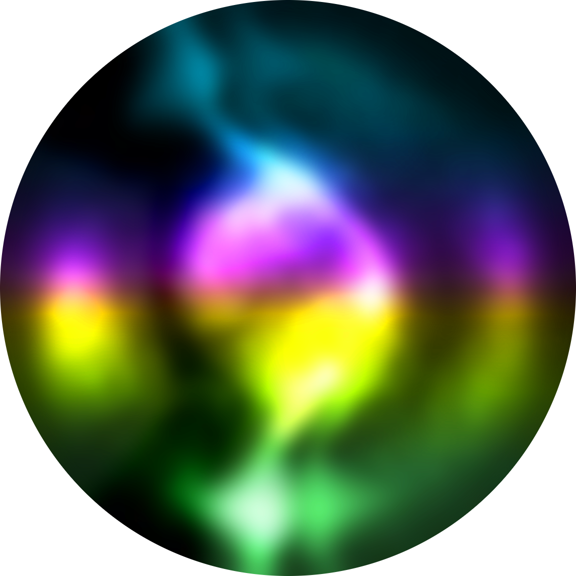 PS Style 1.png