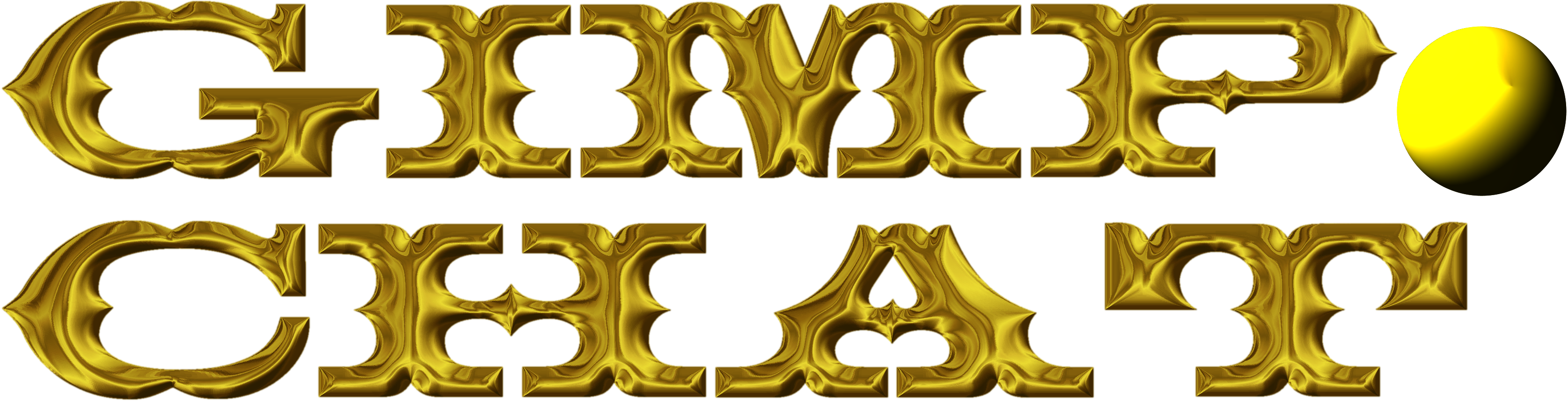 GoldBlend-deep.png