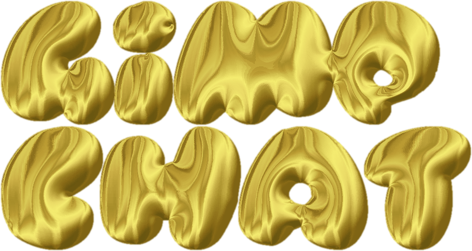 BRL-GoldBallStriped2a-GC.png