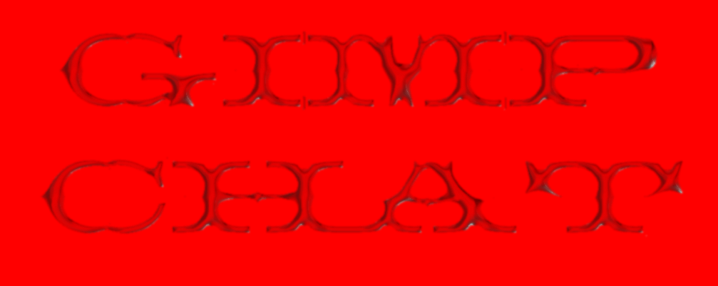 BRL-WaterText.png