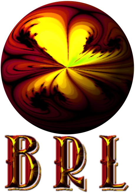 GC-BRL-viking-gold-mod.png