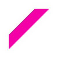 PurpleDiagonal.png