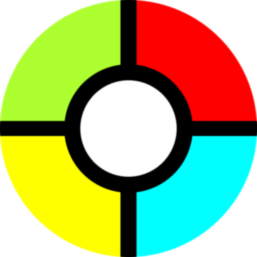 Solid Colour Maps Simon.png