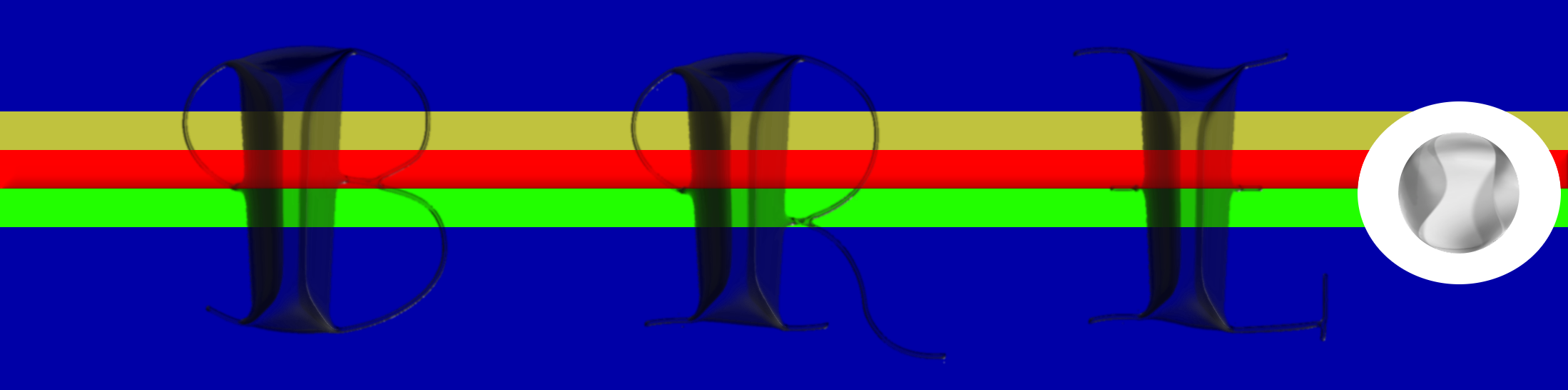 TEST-BRL- LiquidText.png