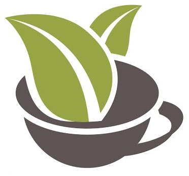 cup.jpg