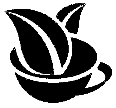 cup-Black.png