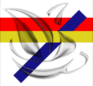 cup-Black ++.png