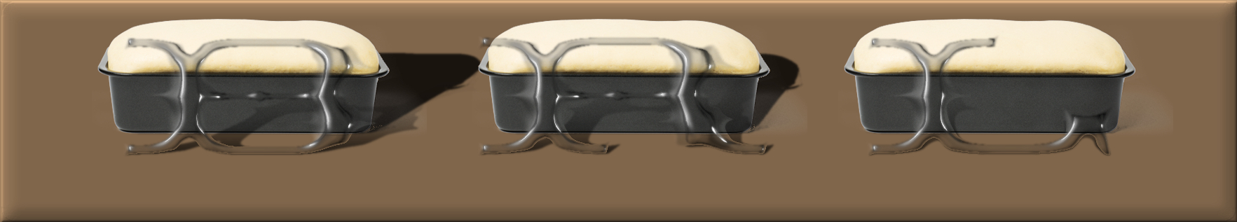 BRL-loaves.jpg