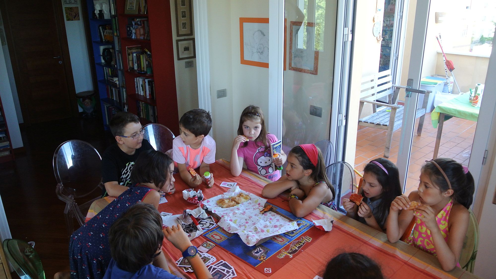 Picnic_DSC_4907.JPG