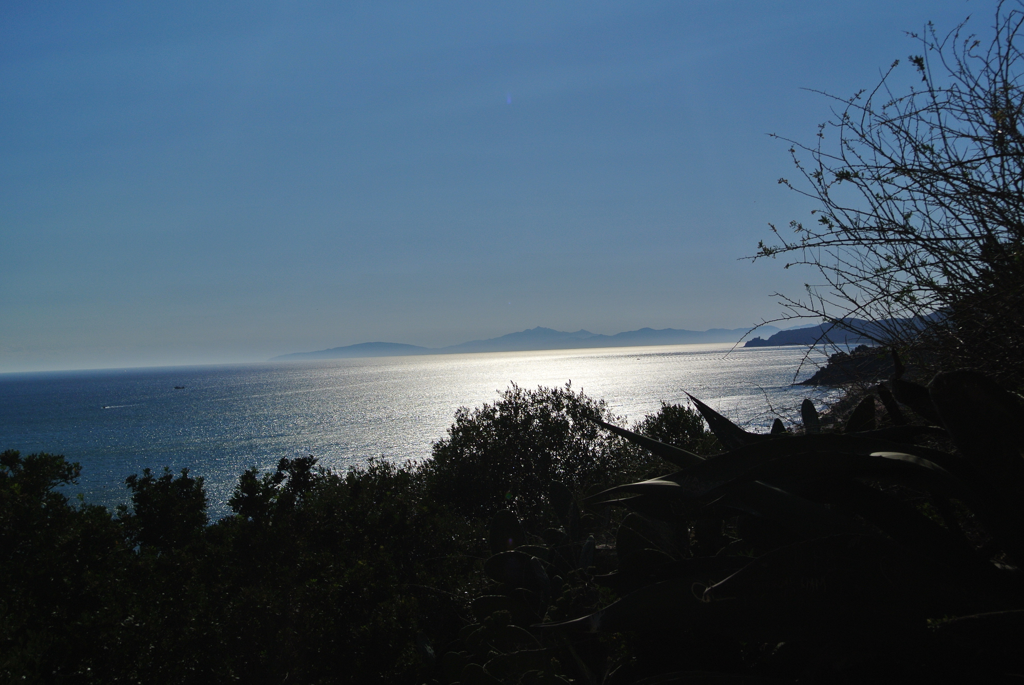 sea_DSC_5059.JPG