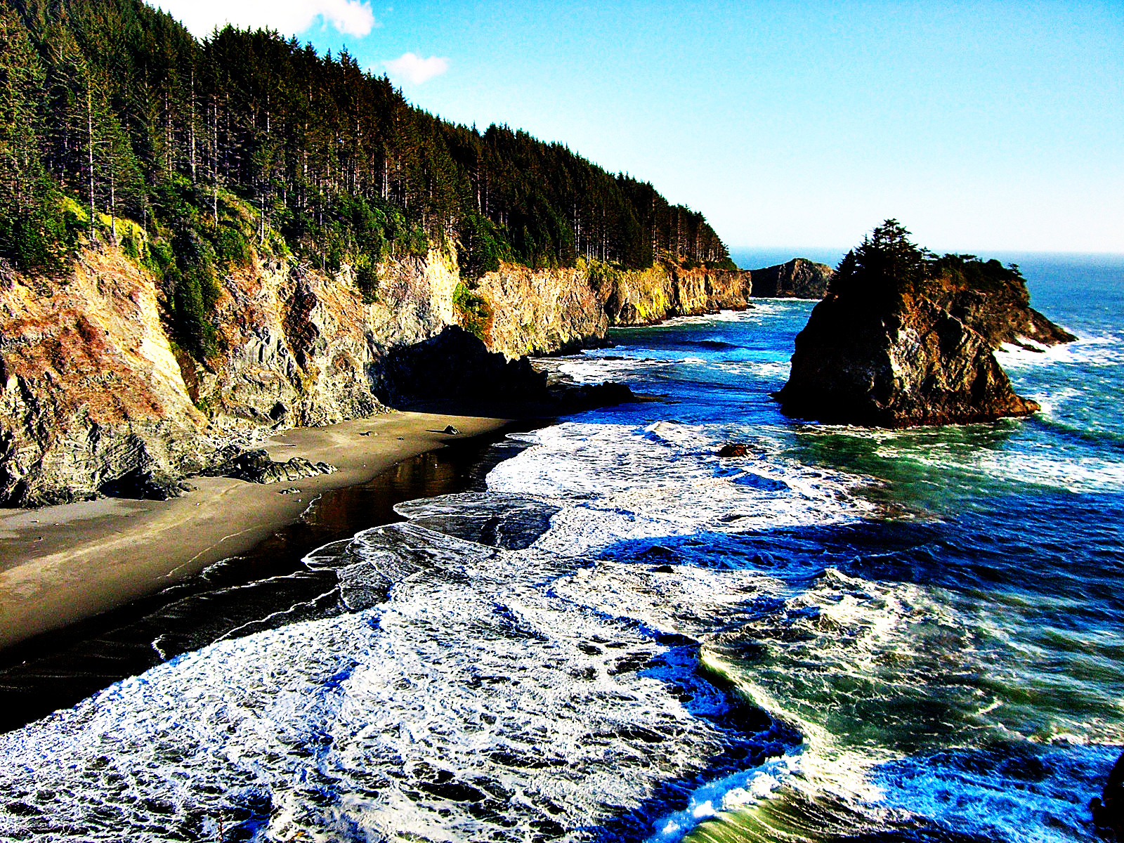 53_original-Oregon-seascape-dn.jpg