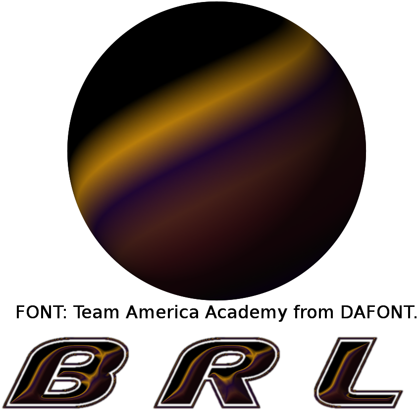 BRL-TestLurid.png