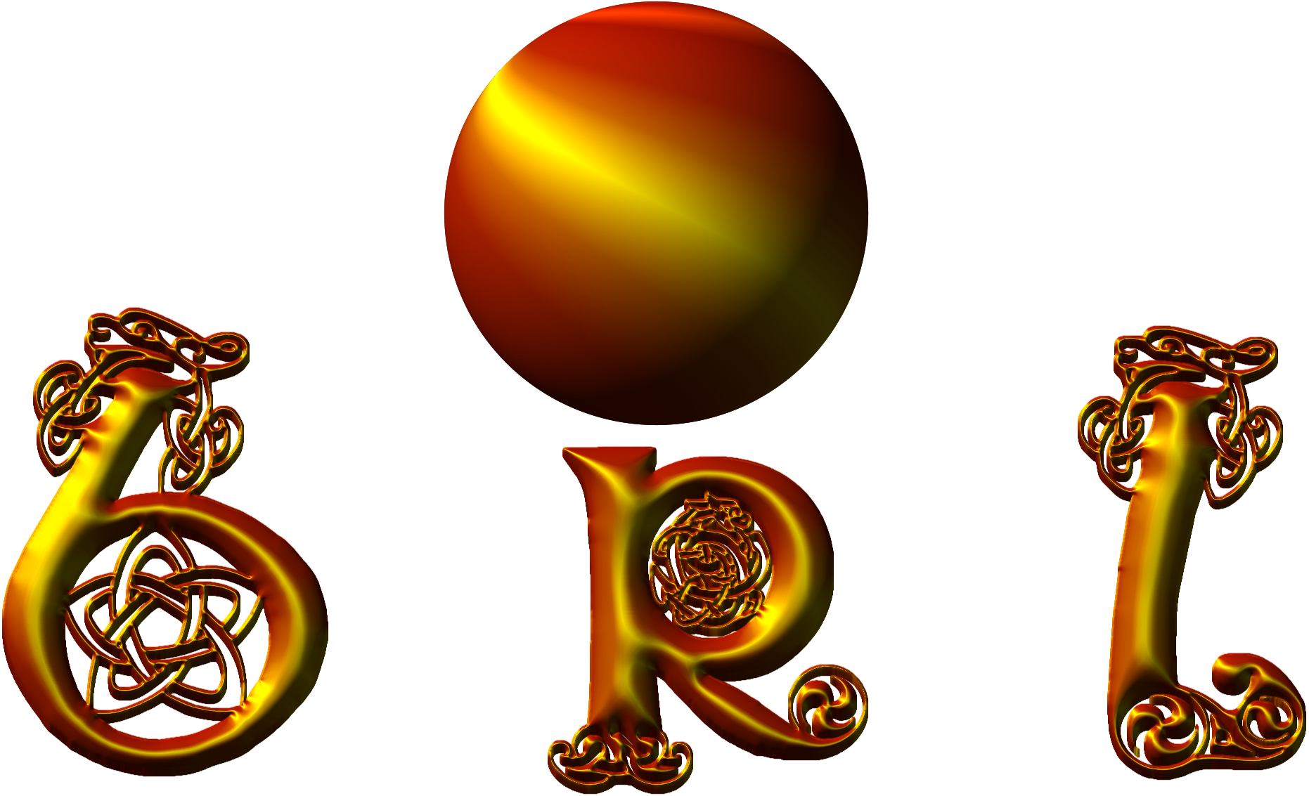 BRL-TestHG2a.png