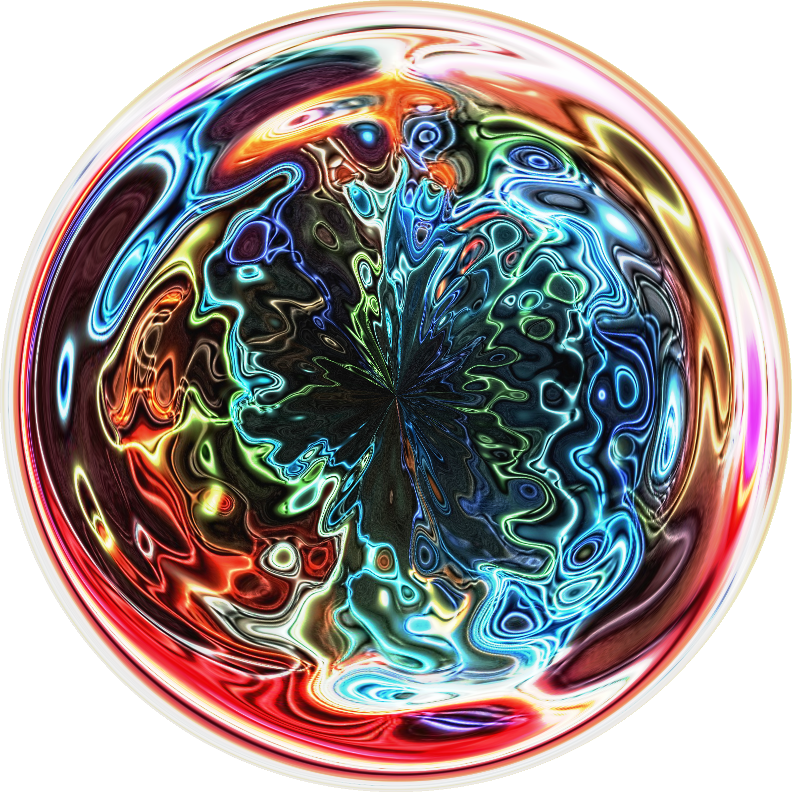 dcef5 II.png
