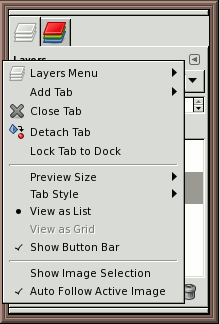 SSmenu2.png