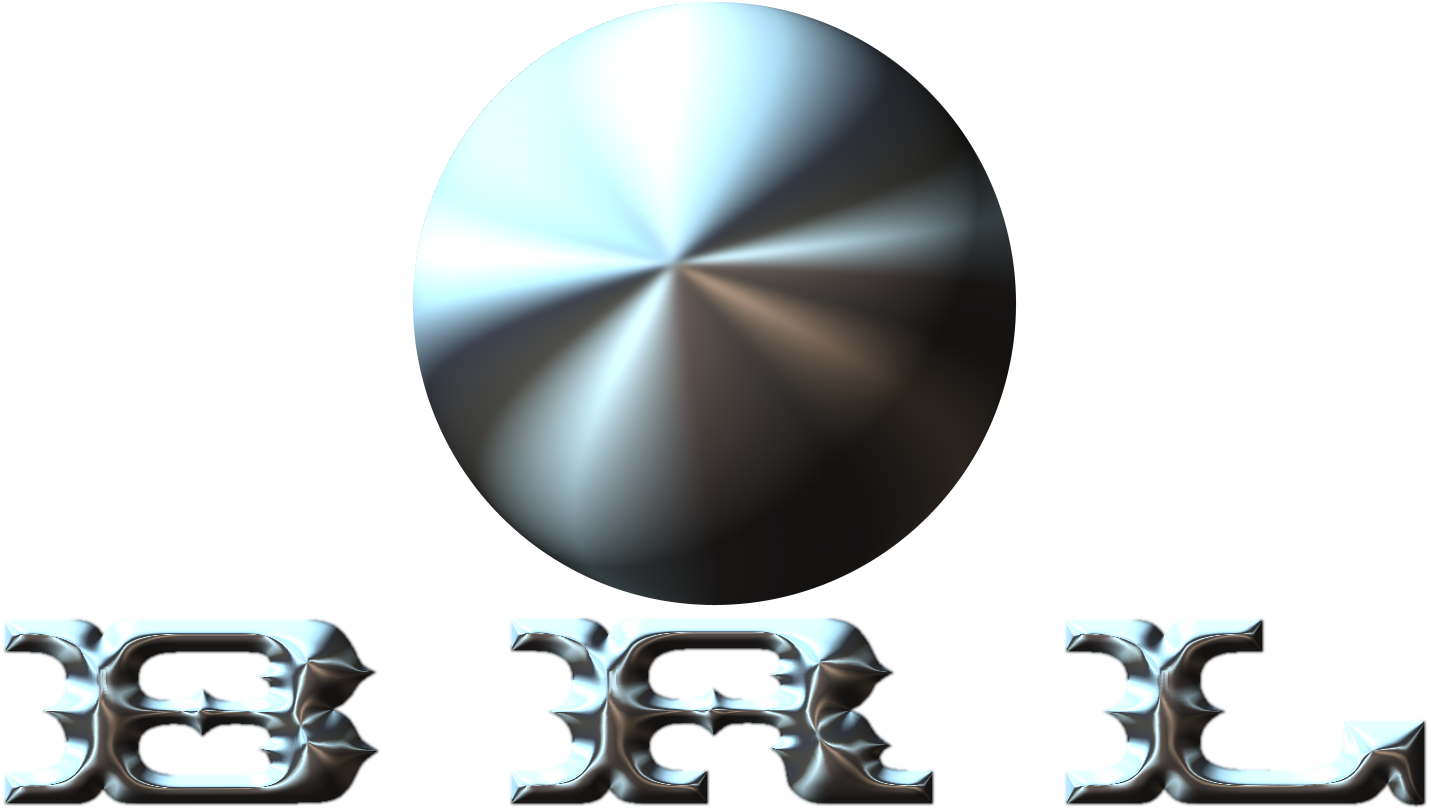 BRL-CHROME45a.png