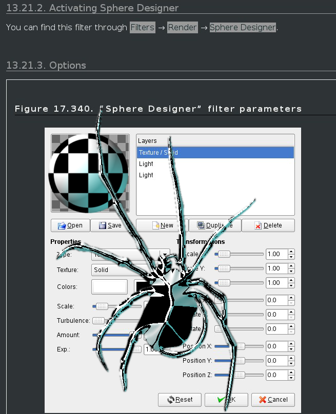 Sphere Designer.png