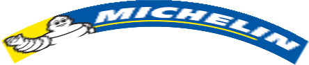 Michelin-bent.png