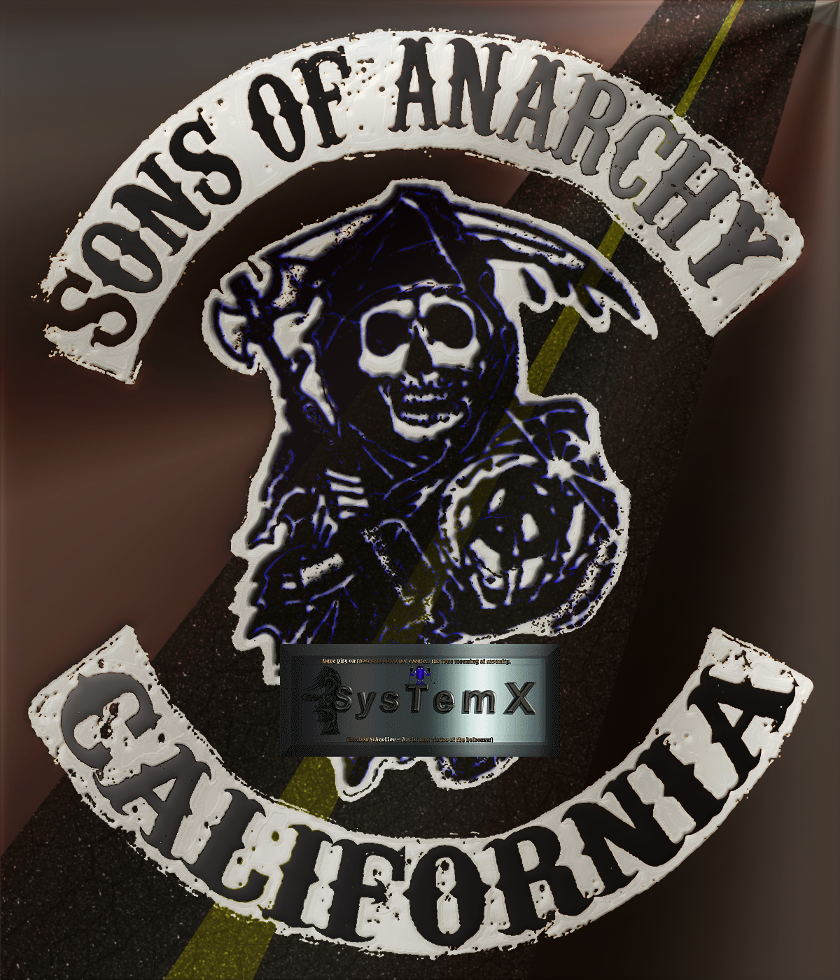 GC-SoA.JPG