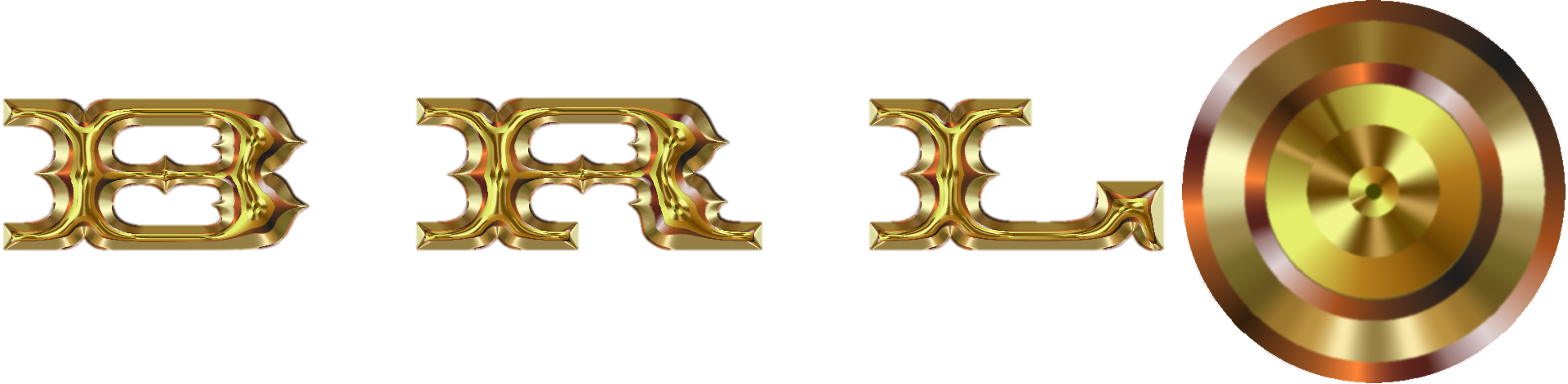 GC-6aGoldCopper.png
