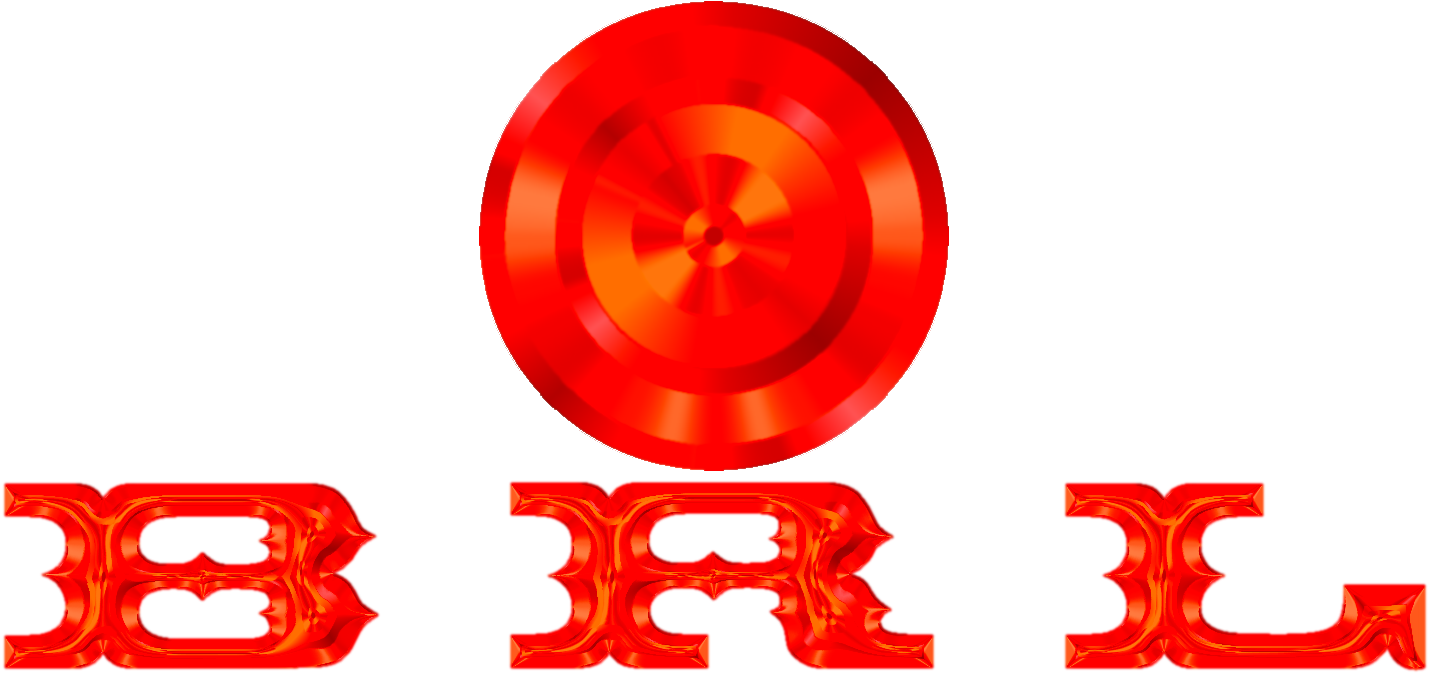 BRL-ZoneTest6b.png