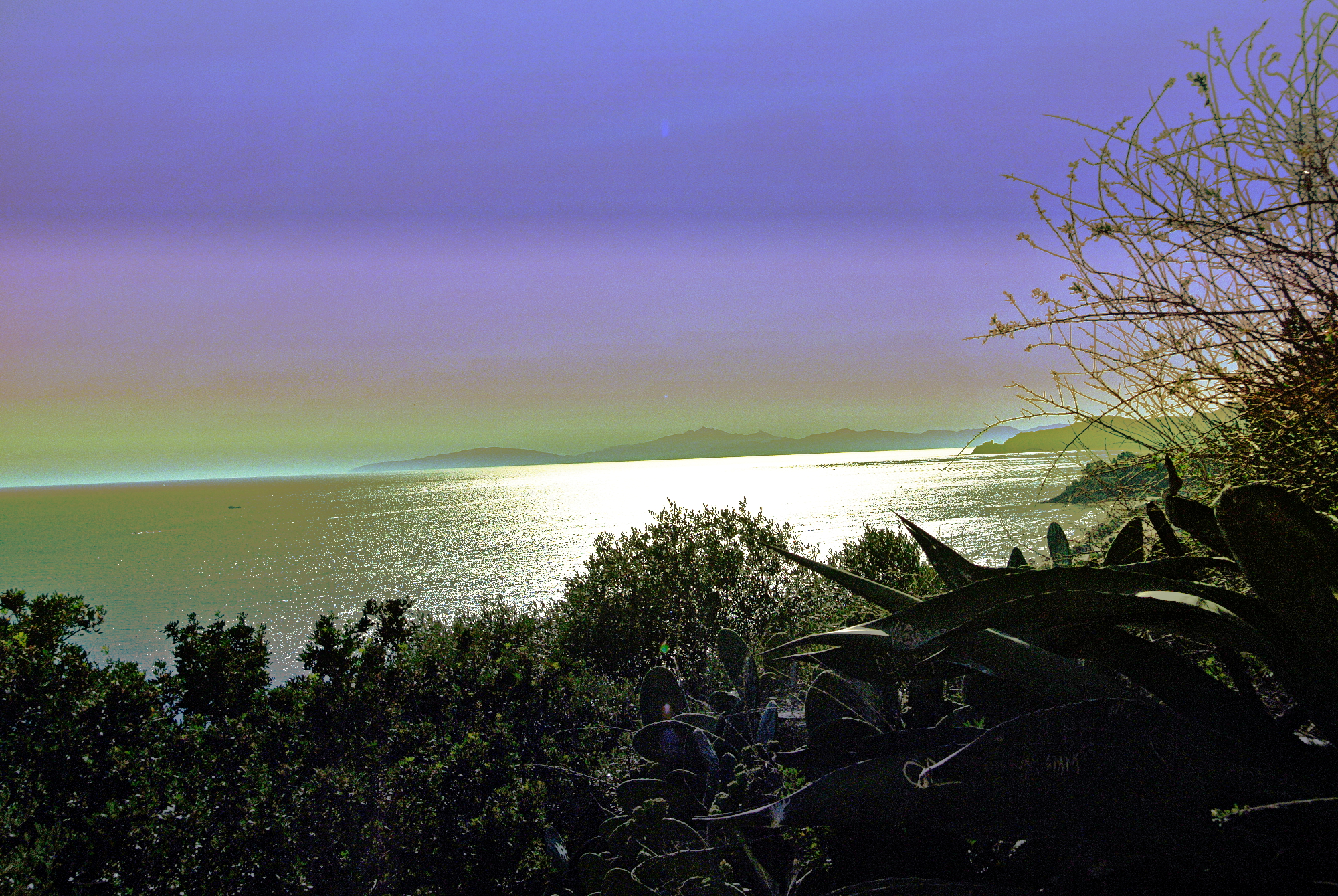sea_DSC_5059-My version.JPG